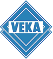 veka харьков