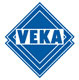 VEKA