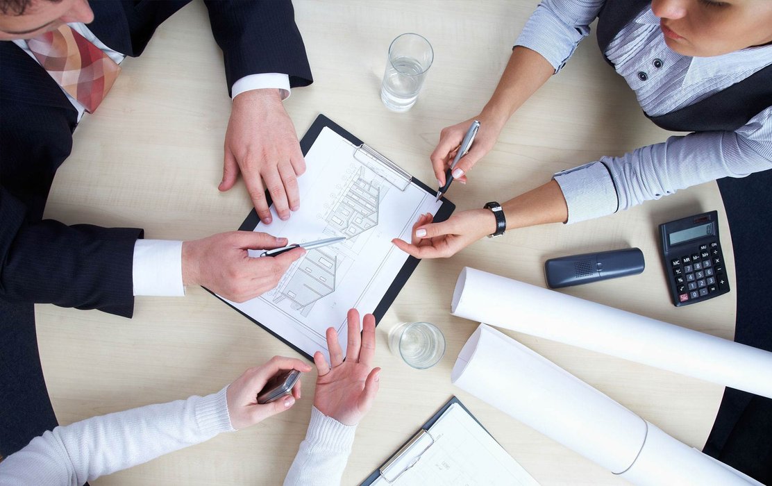 Корпоративное издание 