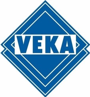 Если окна &ndash; то VEKA!