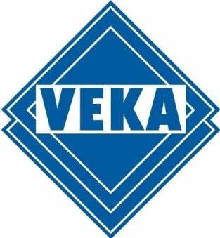 Встречайте сезон вместе с VEKA Харьков!