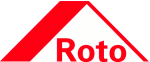 Roto logo