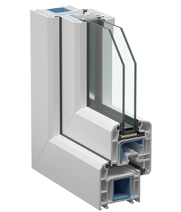 VEKA Softline