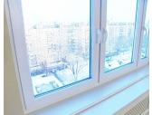 Профильная система VEKA Softline 82 Харьков