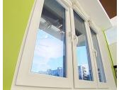 Профильная система VEKA Softline 82