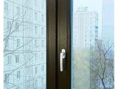 VEKA Softline 82 купить в Харькове